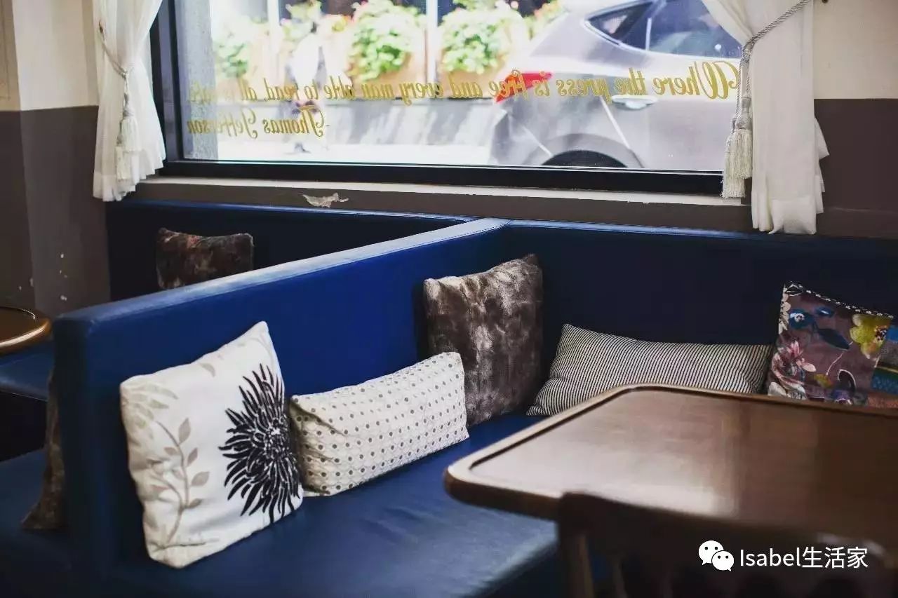 谈风月下联_只谈风月_她的偏执闲谈风月