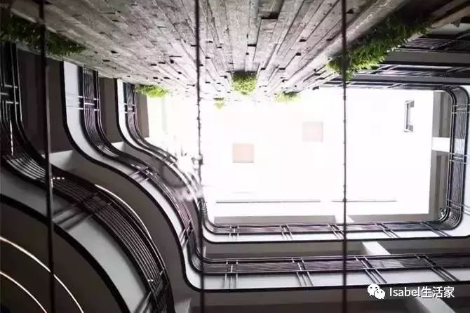 只谈风月_谈风月下联_她的偏执闲谈风月