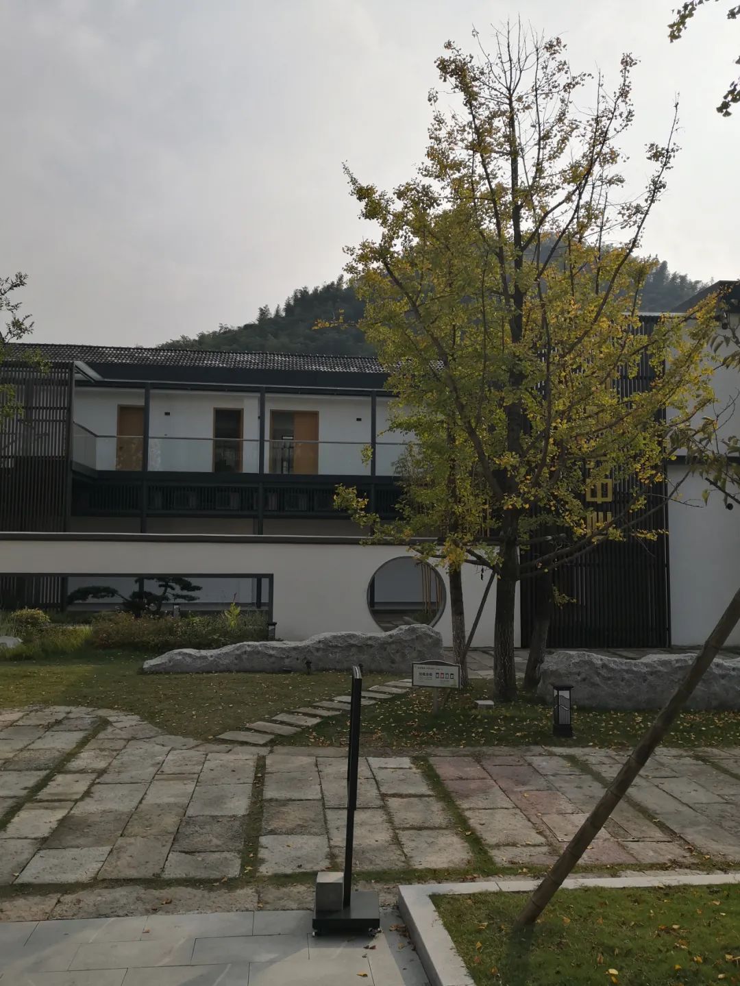 她的偏执闲谈风月_只谈风月_谈风月下联