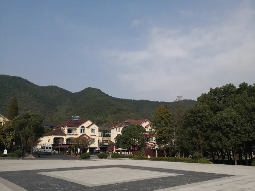她的偏执闲谈风月_只谈风月_谈风月下联