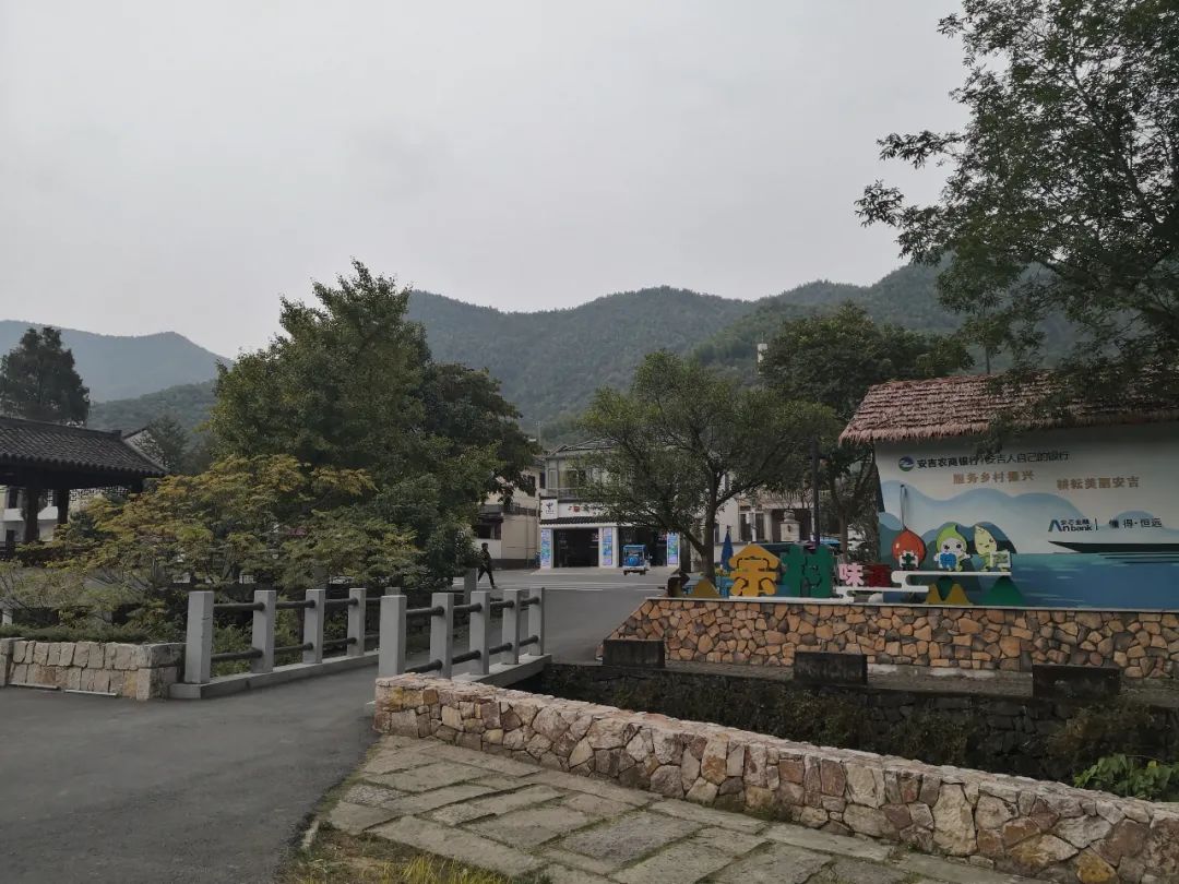 谈风月下联_只谈风月_她的偏执闲谈风月