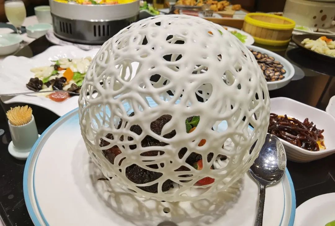 只谈风月_谈风月下联_她的偏执闲谈风月