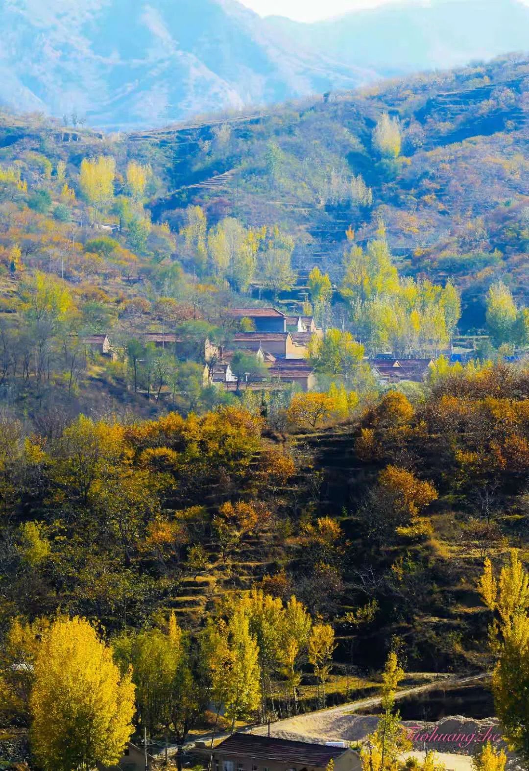 只谈风月_她的偏执闲谈风月_谈风月下联
