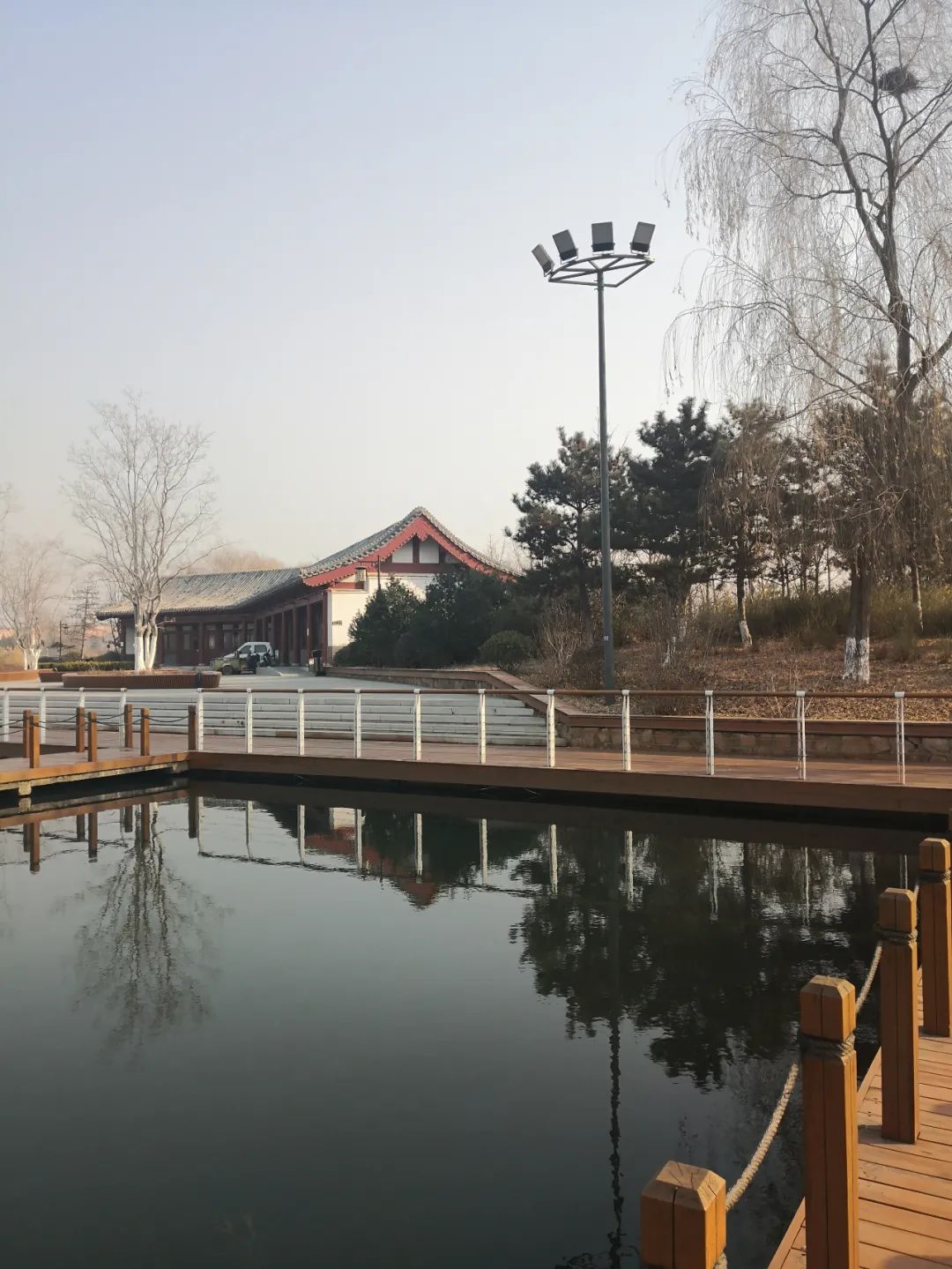 只谈风月_她的偏执闲谈风月_谈风月下联