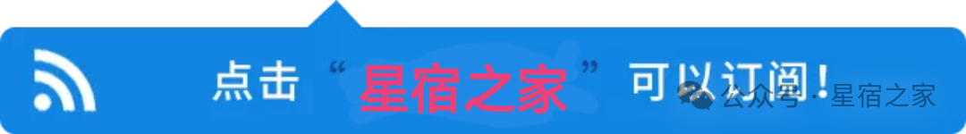 只谈风月_只谈风月_她的偏执闲谈风月