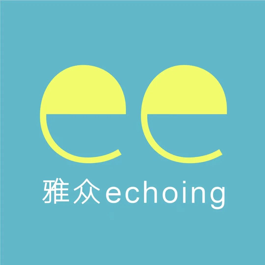 echoing是什么意思_echoing_echoing翻译