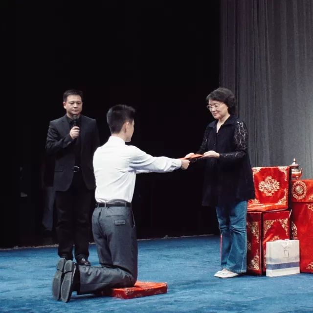 施夏明单雯为啥没有结婚_施夏明年龄_施夏明