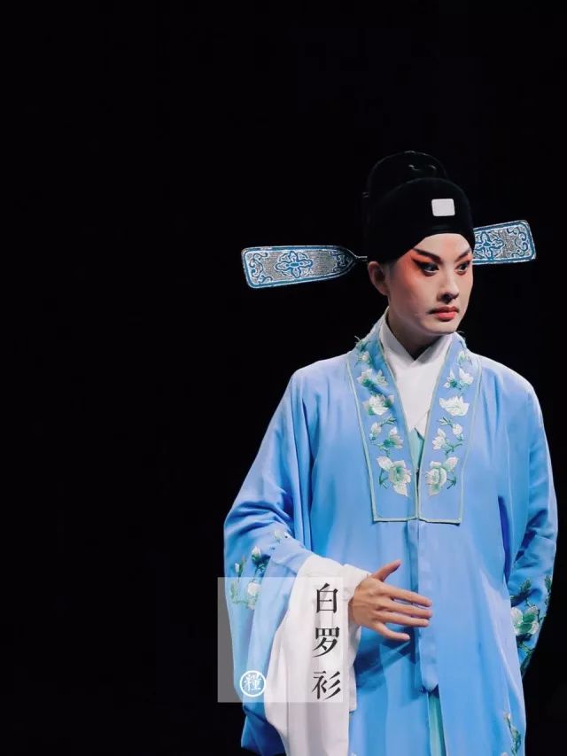 施夏明年龄_施夏明_施夏明单雯为啥没有结婚
