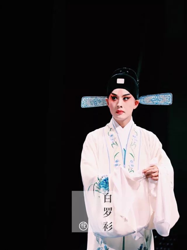 施夏明单雯为啥没有结婚_施夏明年龄_施夏明