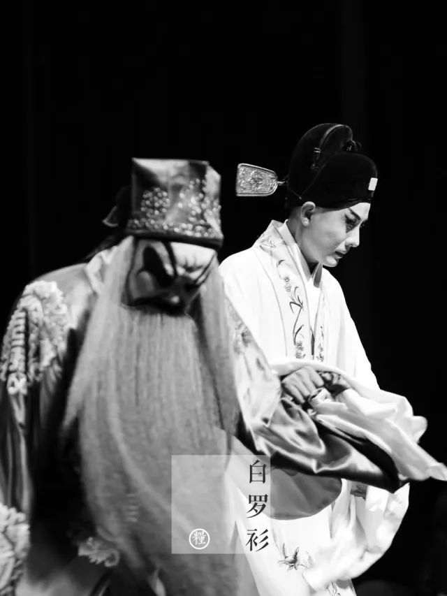 施夏明年龄_施夏明_施夏明单雯为啥没有结婚