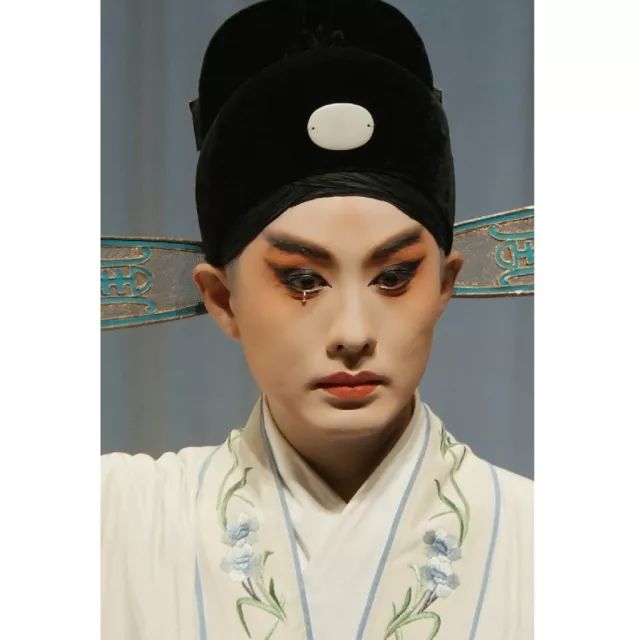 施夏明单雯为啥没有结婚_施夏明年龄_施夏明