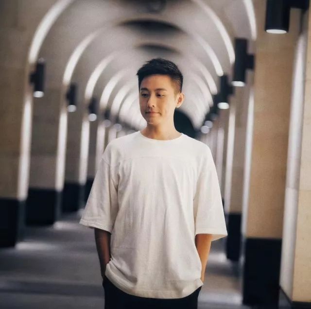 施夏明_施夏明单雯为啥没有结婚_施夏明年龄