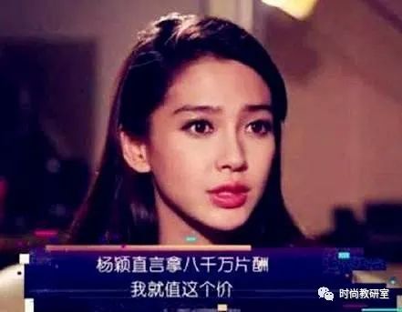 任性妄为_任性妄为的意思是什么意思_任性妄为的反义词是什么