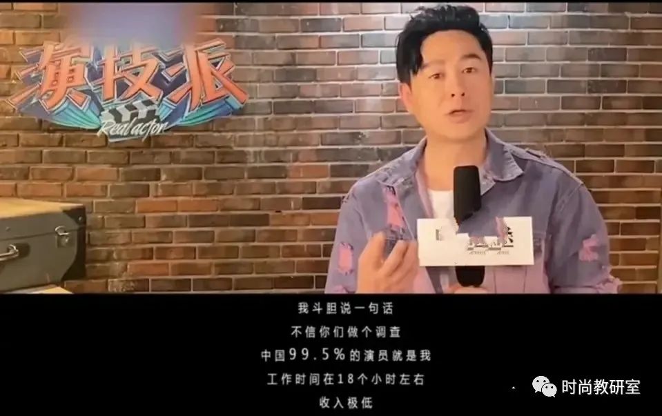任性妄为的反义词是什么_任性妄为_任性妄为的意思是什么意思