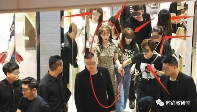 任性妄为的反义词是什么_任性妄为的意思是什么意思_任性妄为