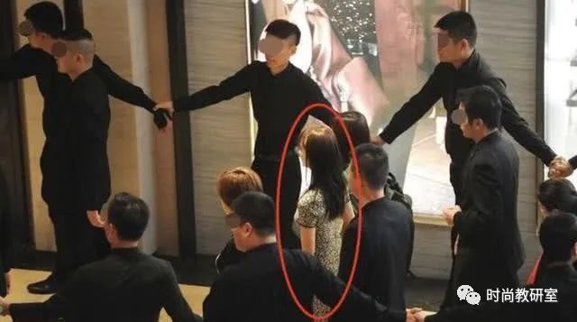 任性妄为的反义词是什么_任性妄为的意思是什么意思_任性妄为