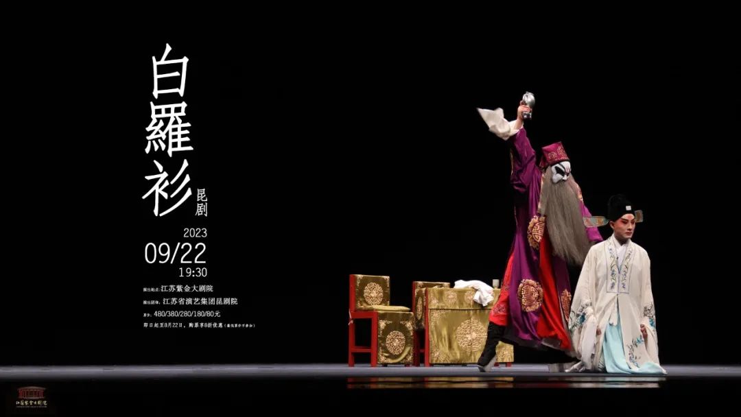 施夏明生日_施夏明_施夏明简介