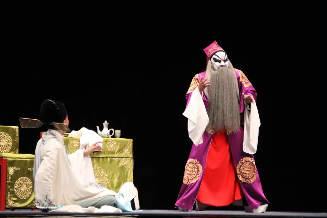 施夏明_施夏明生日_施夏明简介