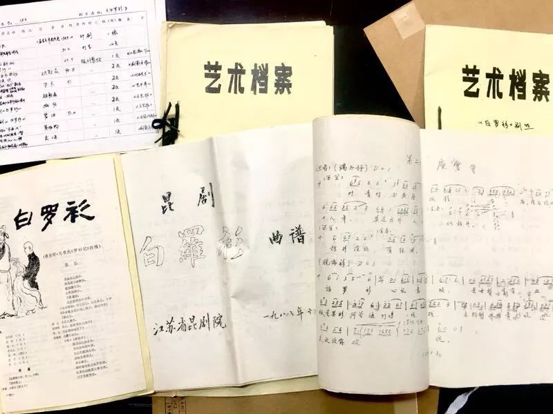 施夏明简介_施夏明_施夏明生日