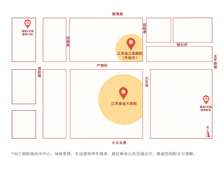 施夏明_施夏明生日_施夏明简介