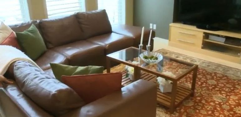 stagingareas_stagingtime_staging