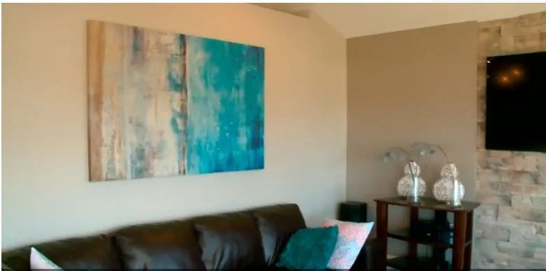 stagingareas_stagingtime_staging