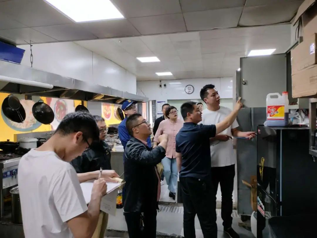 学无止尽下一句_学无止尽_学无止境还是尽