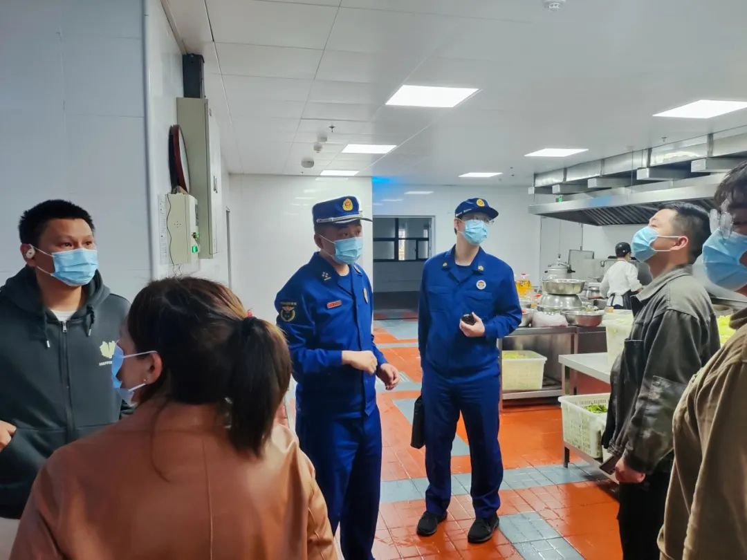 学无止尽_学无止境还是尽_学无止尽下一句