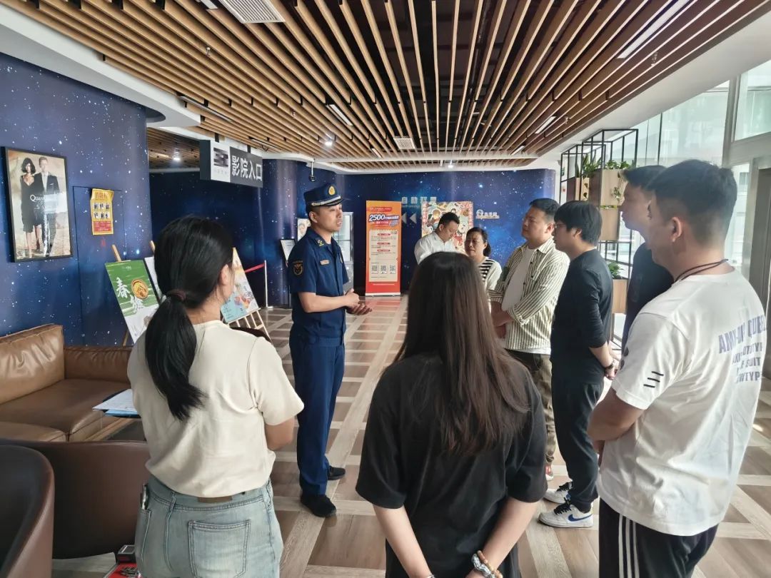 学无止尽下一句_学无止尽_学无止境还是尽