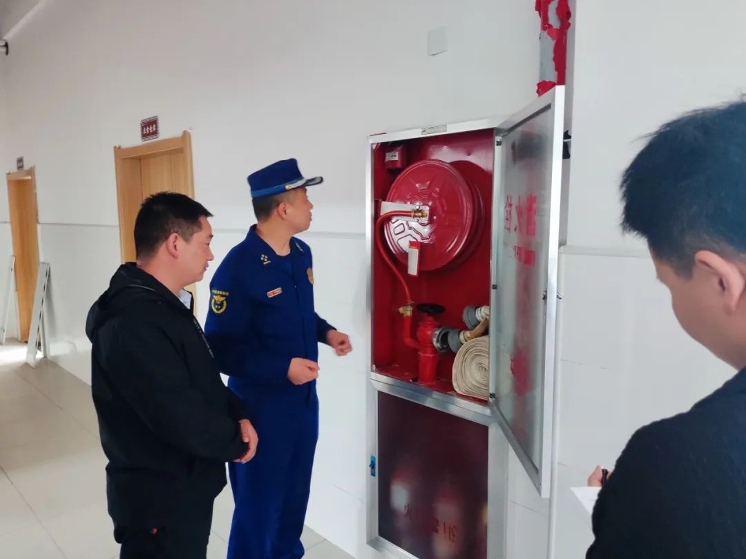 学无止尽下一句_学无止尽_学无止境还是尽