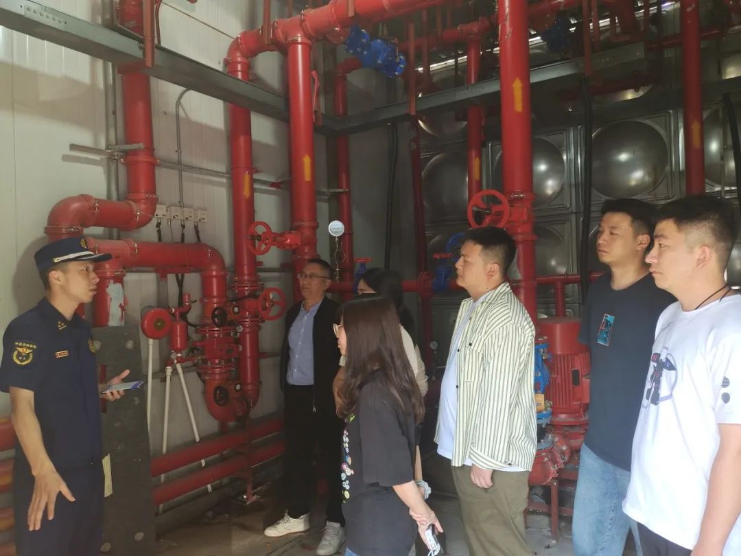 学无止境还是尽_学无止尽下一句_学无止尽