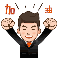 学无止尽下一句_学无止尽_学无止境还是尽