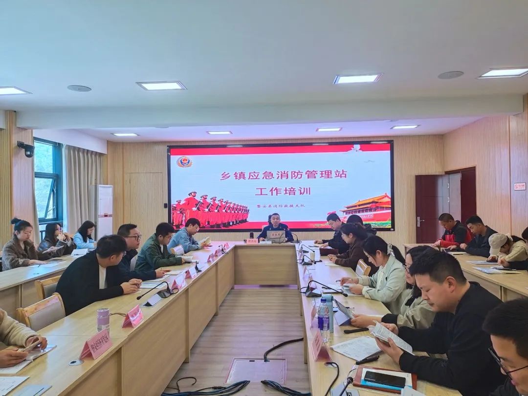 学无止尽_学无止尽下一句_学无止境还是尽