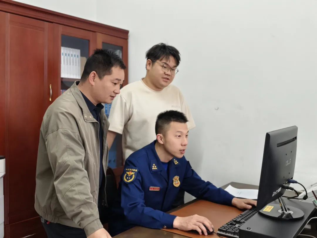 学无止尽下一句_学无止尽_学无止境还是尽