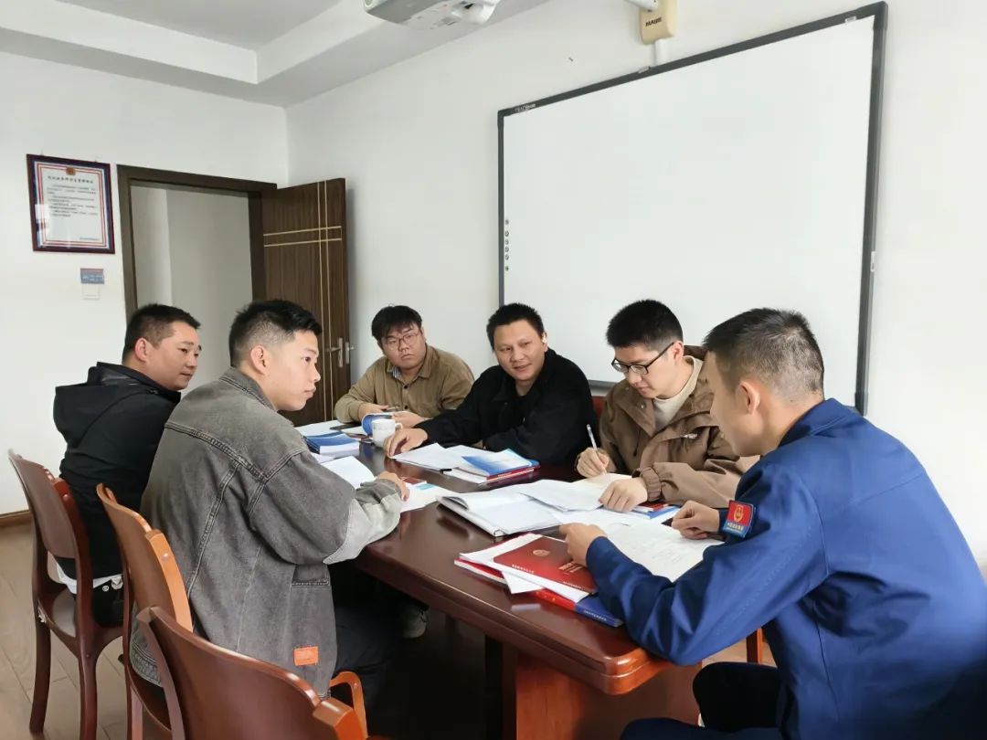 学无止境还是尽_学无止尽下一句_学无止尽