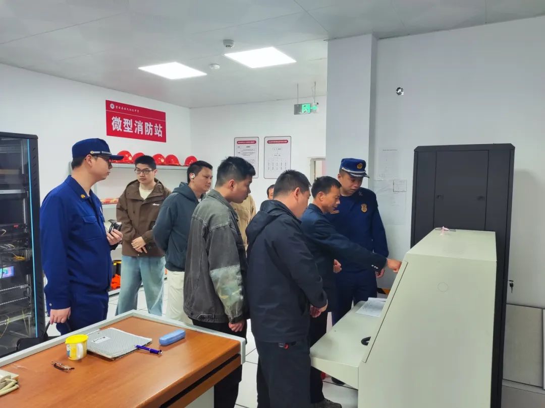 学无止尽下一句_学无止尽_学无止境还是尽