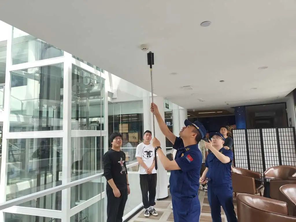 学无止尽_学无止境还是尽_学无止尽下一句