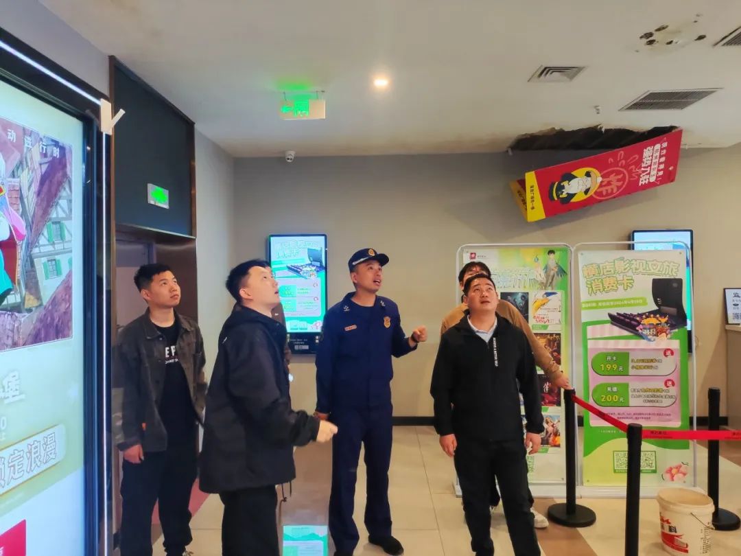 学无止尽_学无止尽下一句_学无止境还是尽