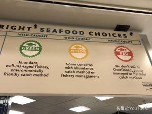 centred_centre的形容词_centre的英文