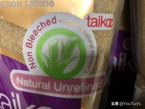 centre的英文_centred_centre的形容词