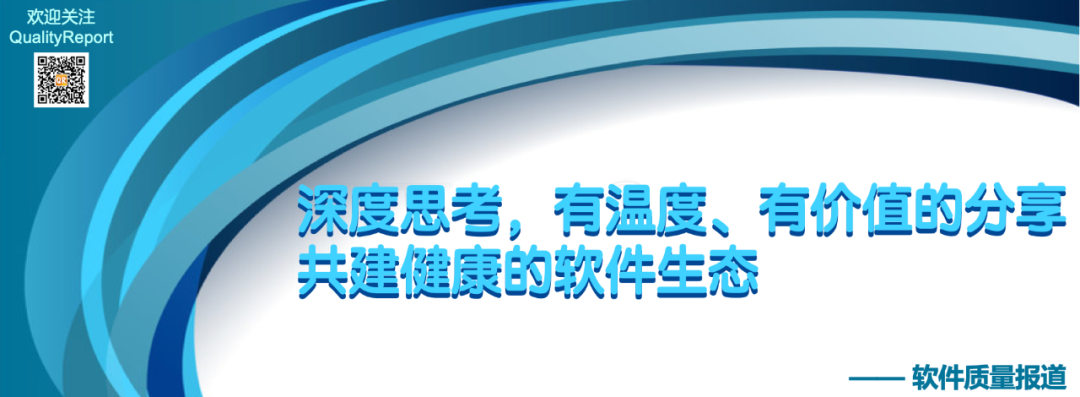 车险计算器在线使用_车险计算器_车险计算器在线计算