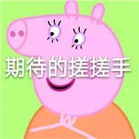 车险计算器软件下载_车险计算器_车险计算器在线计算