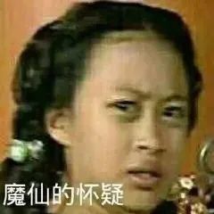 车险计算器_车险计算器在线计算_车险计算器软件下载