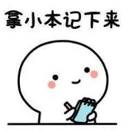 车险计算器在线计算_车险计算器_车险计算器软件下载