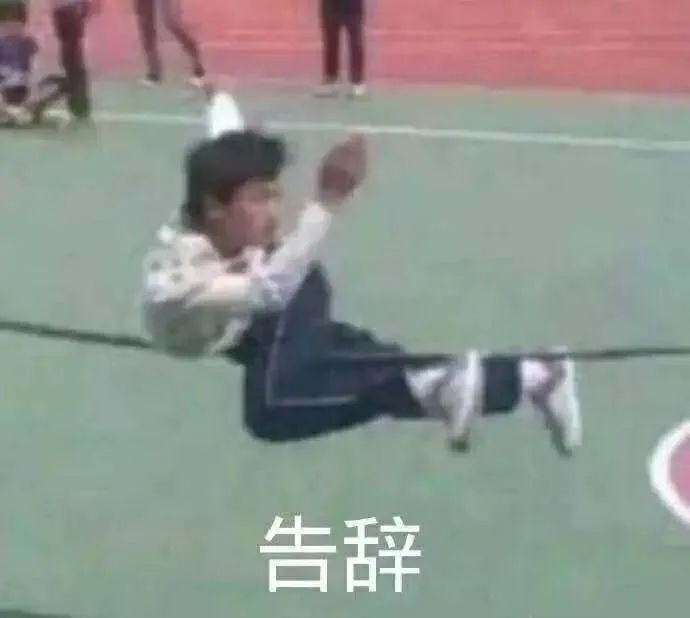 车险计算器在线计算_车险计算器_车险计算器软件下载
