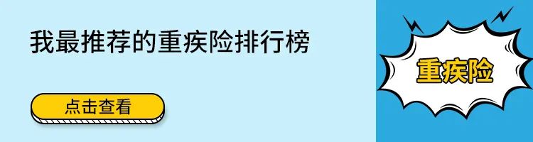 车险计算器_车险计算器软件下载_车险计算器在线计算