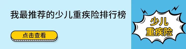 车险计算器_车险计算器软件下载_车险计算器在线计算