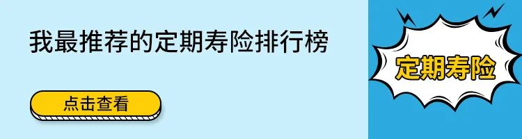 车险计算器_车险计算器软件下载_车险计算器在线计算