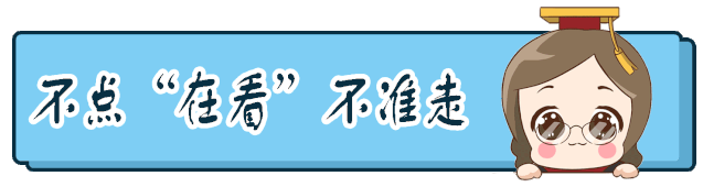 车险计算器软件下载_车险计算器在线计算_车险计算器