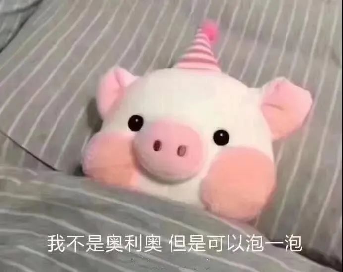 车险计算器软件下载_车险计算器在线计算_车险计算器